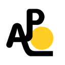 Archipel
